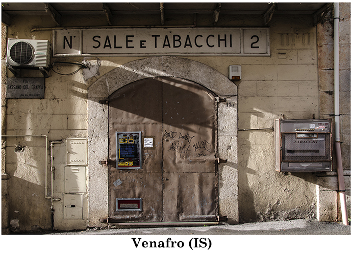 21- Tabacchi -Venafro.jpg